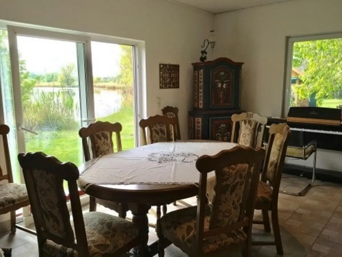 LocationRobot - Film Location Haus LR3338 (photo 6)