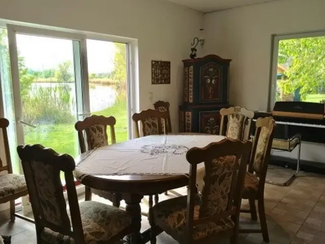 LocationRobot - Film Location Haus LR3338 (photo 6)