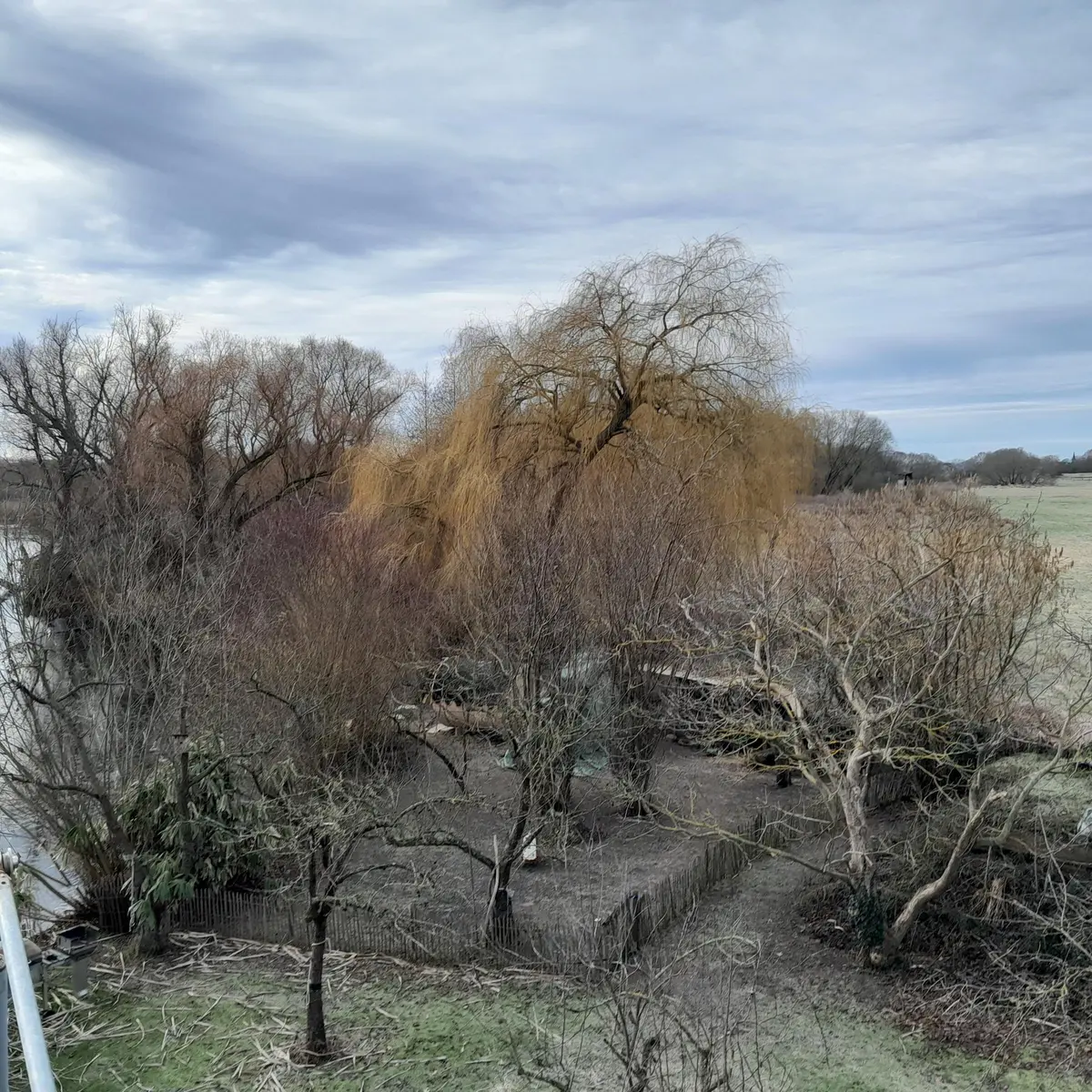 LocationRobot - Film Location Haus LR3338 (photo 39)