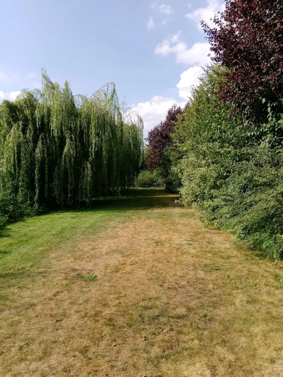 LocationRobot - Film Location Haus LR3338 (photo 13)