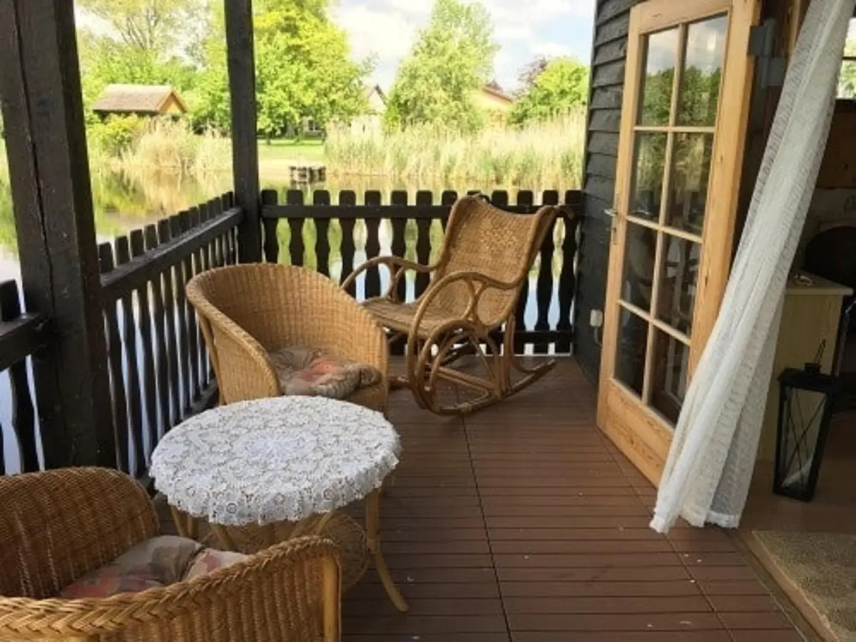 LocationRobot - Film Location Haus LR3338 (photo 11)