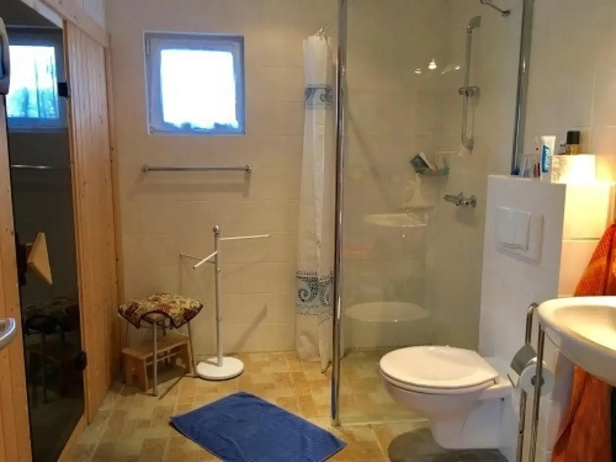 LocationRobot - Film Location Haus LR3338 (photo 10)