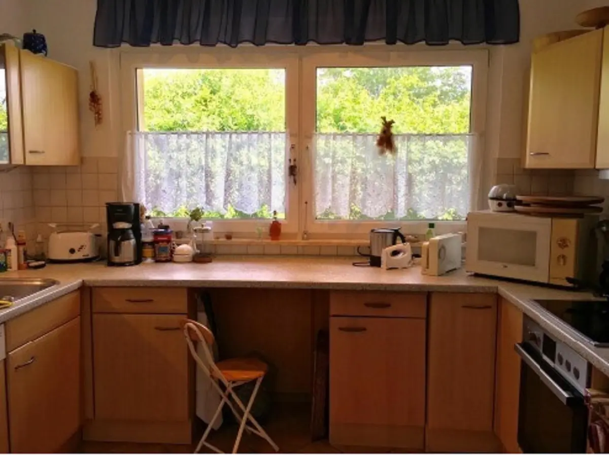 LocationRobot - Film Location Haus LR3338 (photo 7)