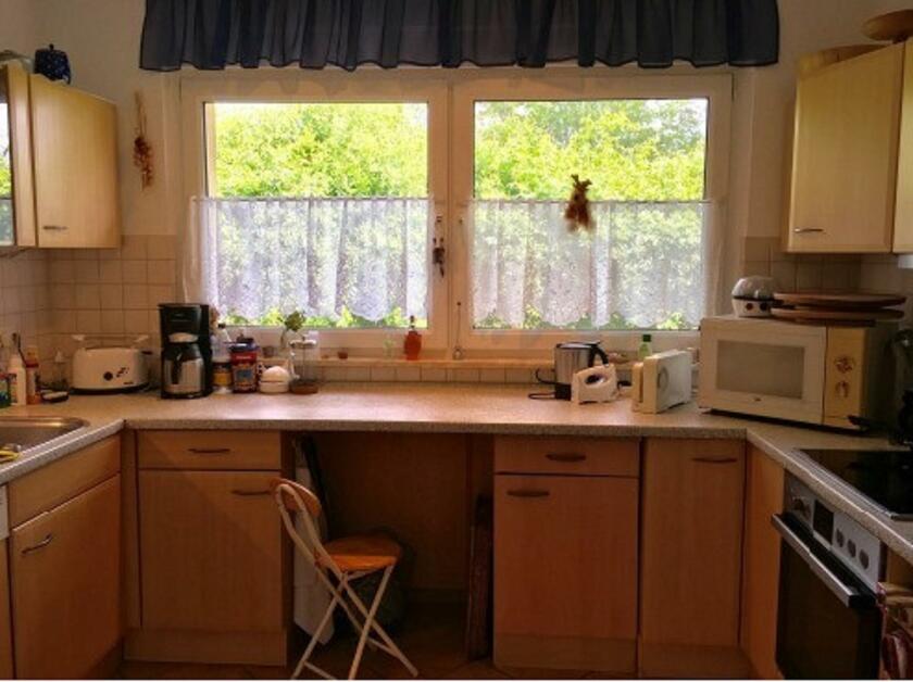 LocationRobot - Film Location Haus LR3338 (photo 7)