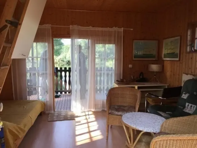 LocationRobot - Film Location Haus LR3338 (photo 4)