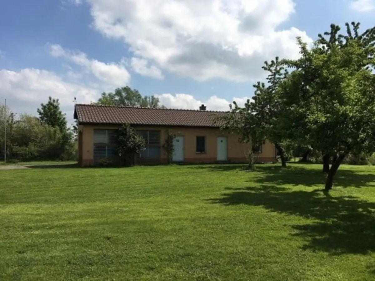 LocationRobot - Film Location Haus LR3338 (photo 15)