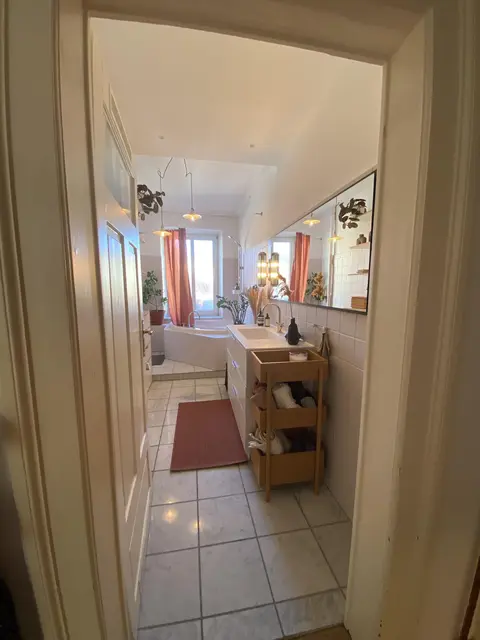 LocationRobot - Film Location Wohnung LR3340 (photo 20)