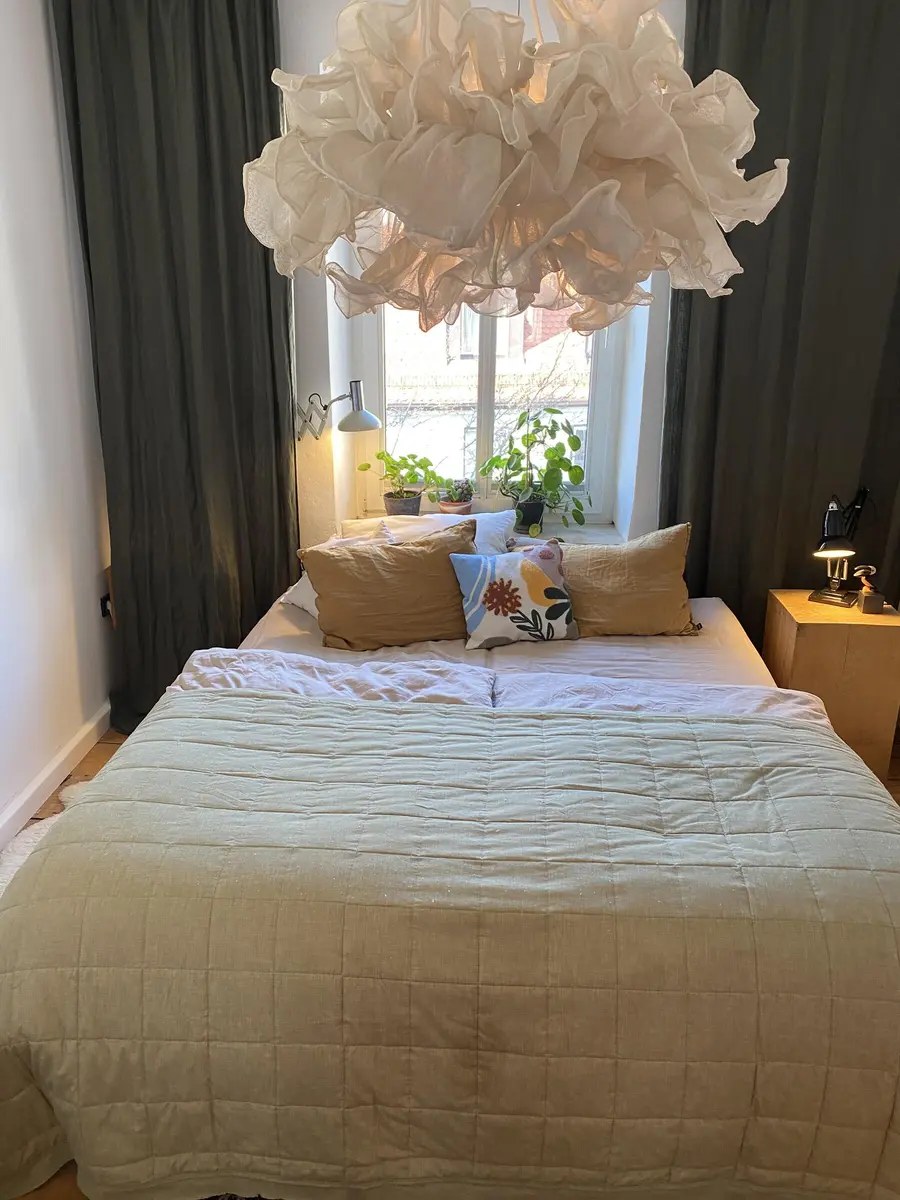 LocationRobot - Film Location Wohnung LR3340 (photo 29)