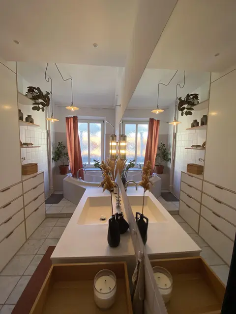 LocationRobot - Film Location Wohnung LR3340 (photo 17)