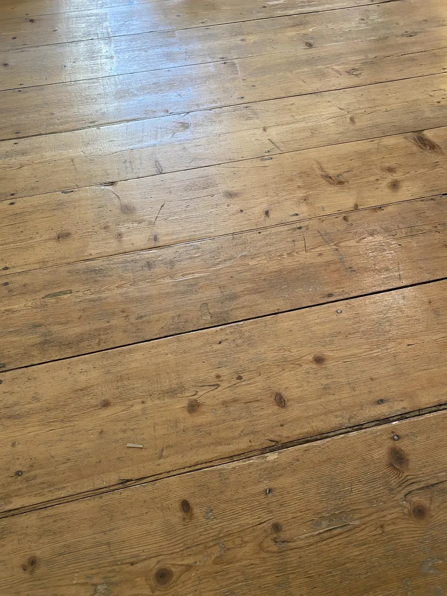 LocationRobot - Film Location Wohnung LR3340 (photo 32)