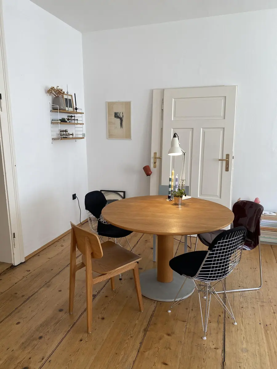 LocationRobot - Film Location Wohnung LR3340 (photo 3)