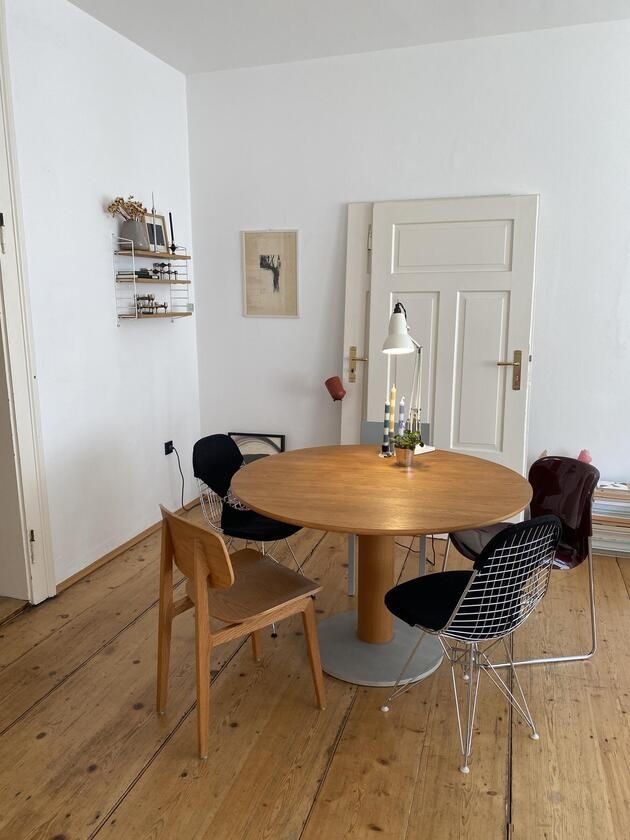 LocationRobot - Film Location Wohnung LR3340 (photo 3)