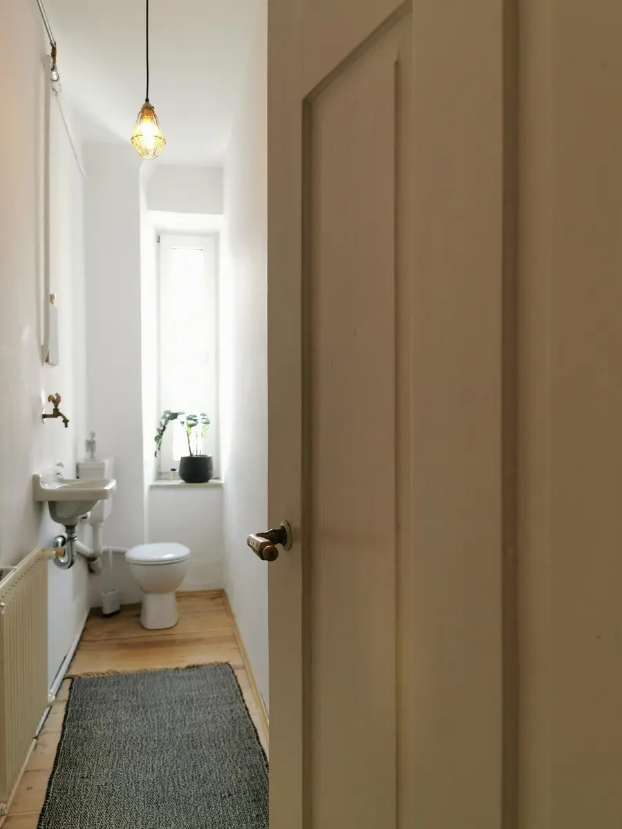 LocationRobot - Film Location Wohnung LR3340 (photo 21)