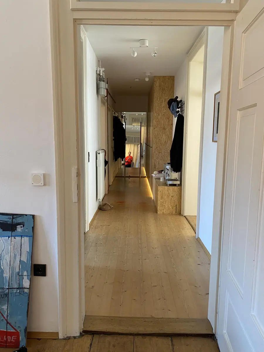 LocationRobot - Film Location Wohnung LR3340 (photo 24)