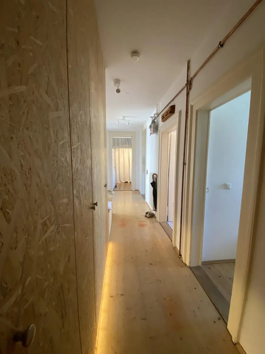 LocationRobot - Film Location Wohnung LR3340 (photo 23)