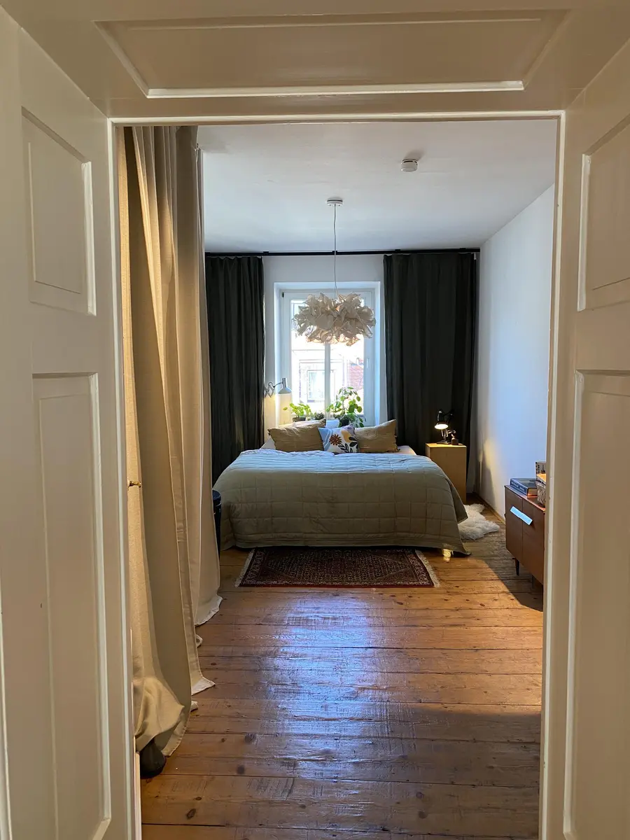 LocationRobot - Film Location Wohnung LR3340 (photo 26)