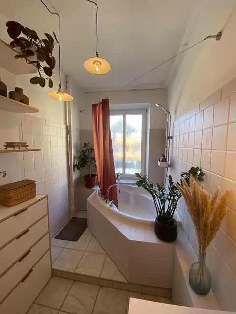 LocationRobot - Film Location Wohnung LR3340 (photo 19)