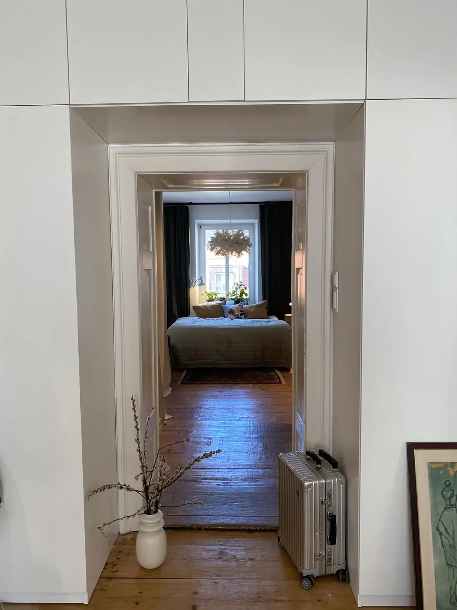 LocationRobot - Film Location Wohnung LR3340 (photo 25)