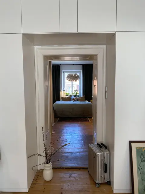 LocationRobot - Film Location Wohnung LR3340 (photo 25)