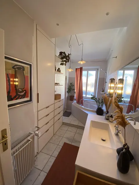 LocationRobot - Film Location Wohnung LR3340 (photo 18)