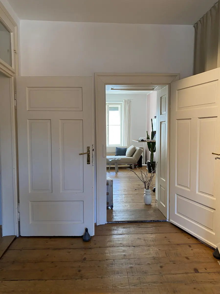 LocationRobot - Film Location Wohnung LR3340 (photo 15)