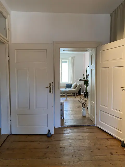 LocationRobot - Film Location Wohnung LR3340 (photo 15)