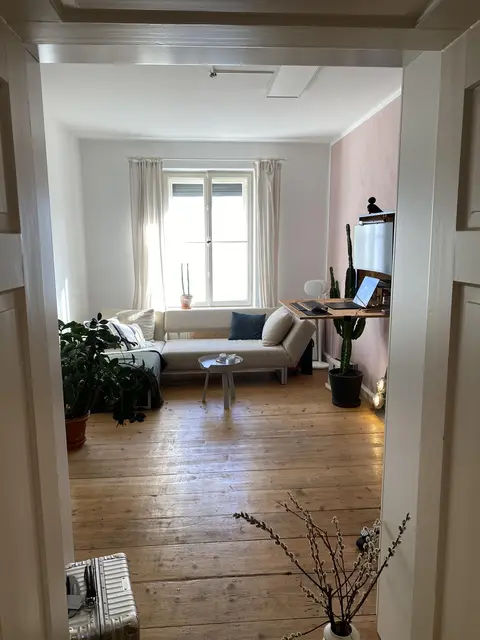 LocationRobot - Film Location Wohnung LR3340 (photo 14)