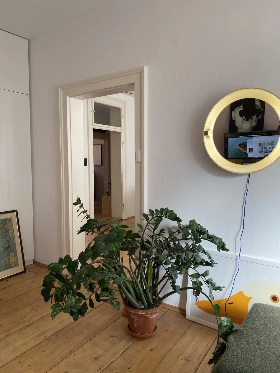 LocationRobot - Film Location Wohnung LR3340 (photo 12)