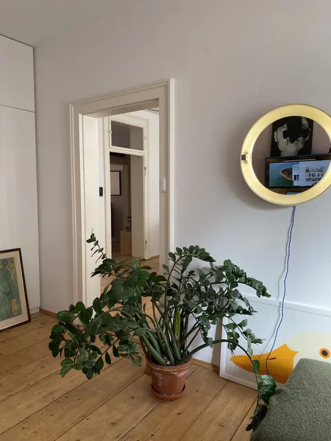 LocationRobot - Film Location Wohnung LR3340 (photo 12)