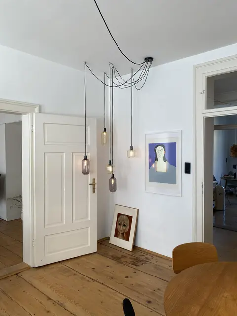 LocationRobot - Film Location Wohnung LR3340 (photo 5)