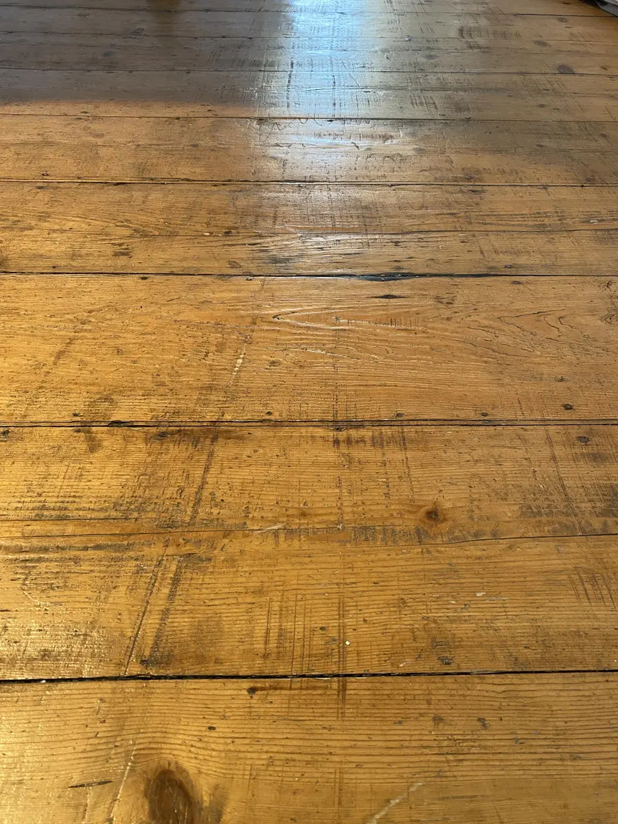 LocationRobot - Film Location Wohnung LR3340 (photo 31)