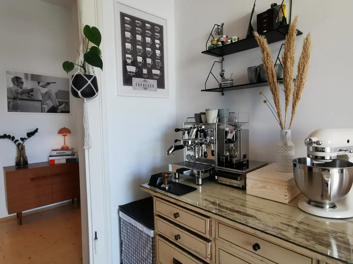 LocationRobot - Film Location Wohnung LR3340 (photo 9)