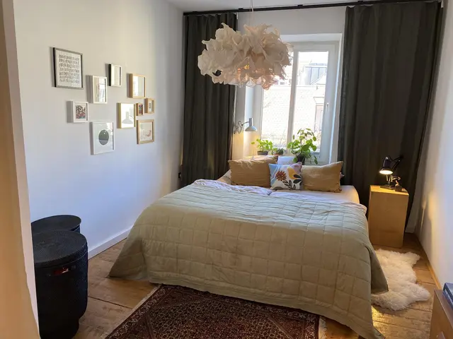 LocationRobot - Film Location Wohnung LR3340 (photo 28)