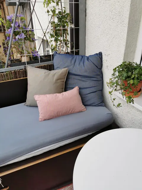 LocationRobot - Film Location Wohnung LR3340 (photo 36)