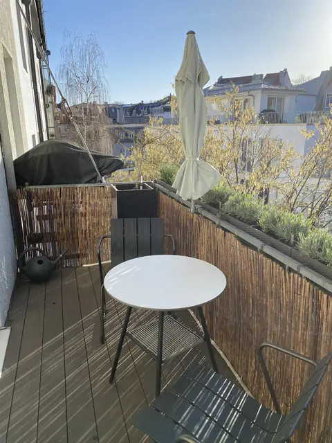 LocationRobot - Film Location Wohnung LR3340 (photo 33)