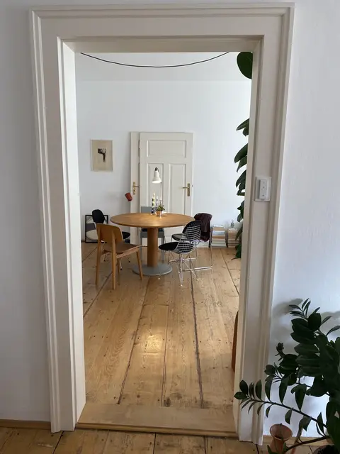 LocationRobot - Film Location Wohnung LR3340 (photo 6)