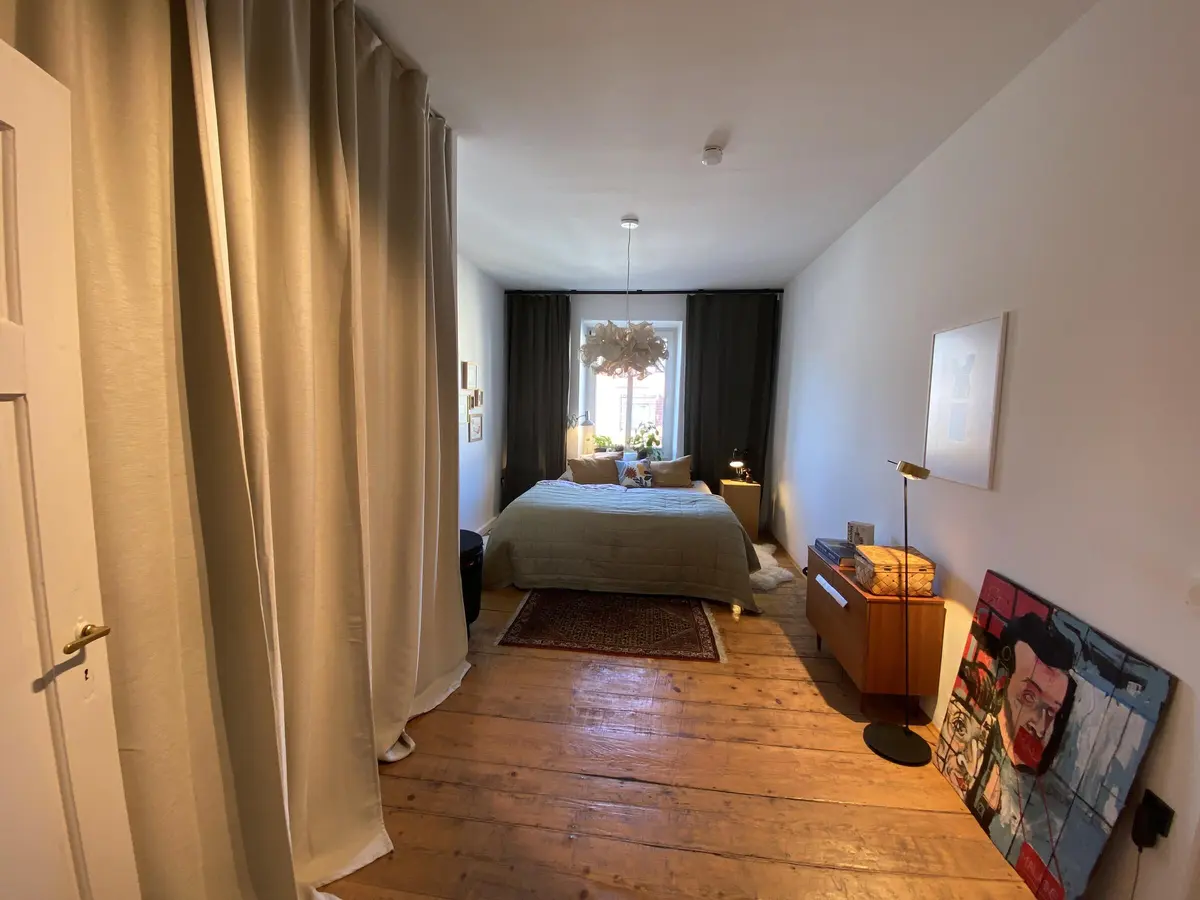 LocationRobot - Film Location Wohnung LR3340 (photo 30)