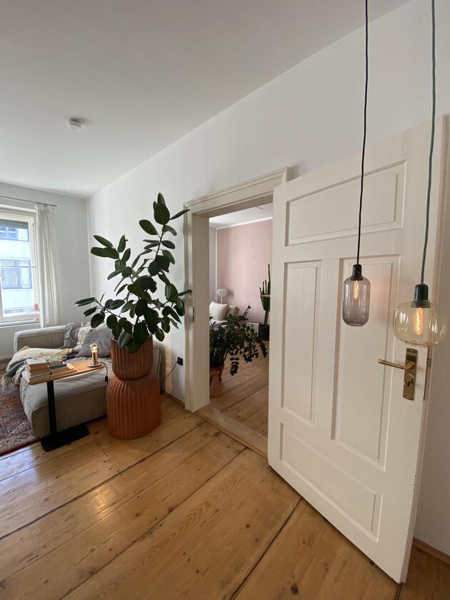 LocationRobot - Film Location Wohnung LR3340 (photo 4)