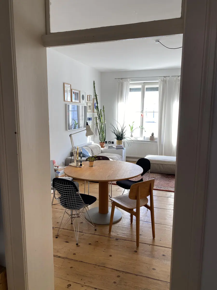 LocationRobot - Film Location Wohnung LR3340 (photo 7)