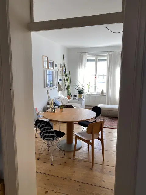 LocationRobot - Film Location Wohnung LR3340 (photo 7)