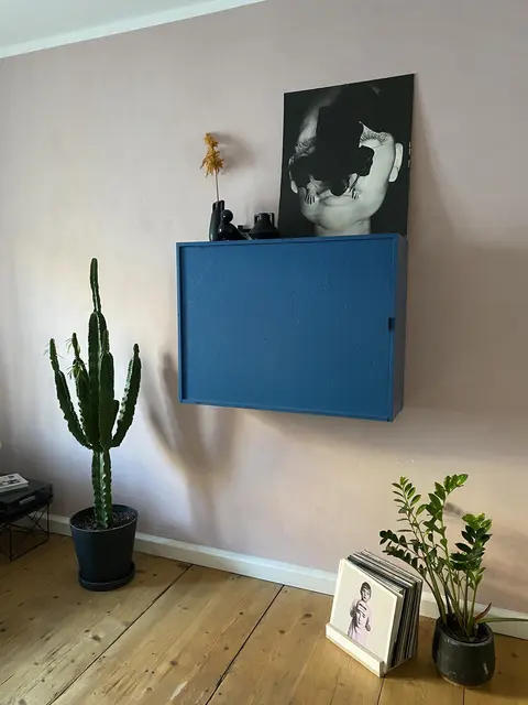 LocationRobot - Film Location Wohnung LR3340 (photo 13)