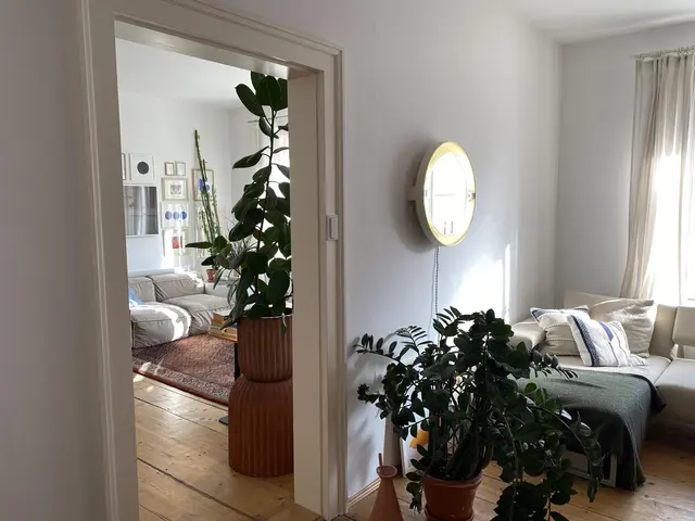 LocationRobot - Film Location Wohnung LR3340 (photo 11)