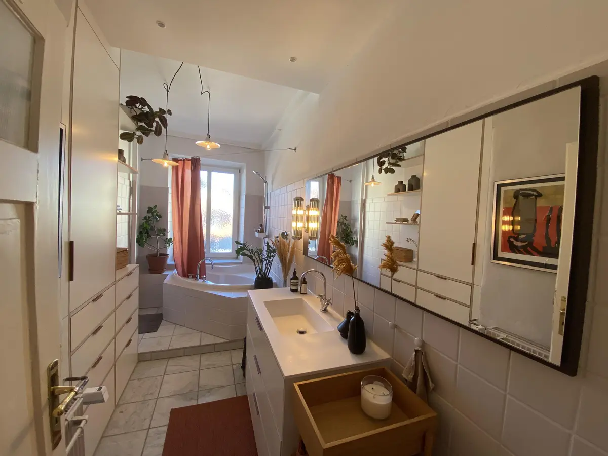 LocationRobot - Film Location Wohnung LR3340 (photo 16)