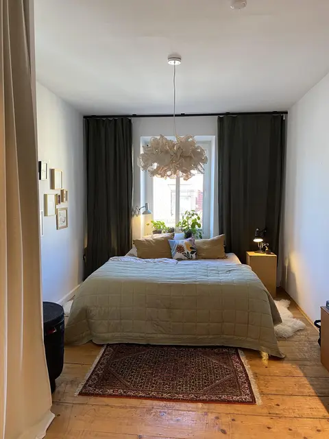 LocationRobot - Film Location Wohnung LR3340 (photo 27)