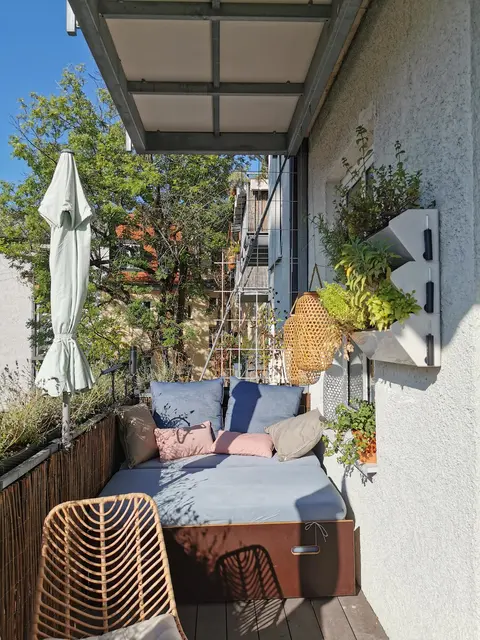 LocationRobot - Film Location Wohnung LR3340 (photo 35)