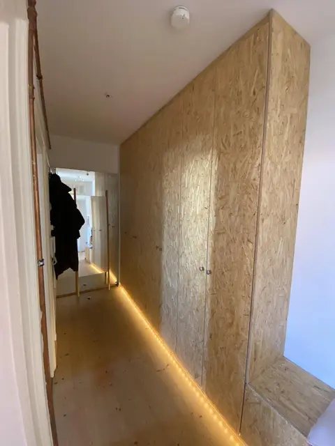 LocationRobot - Film Location Wohnung LR3340 (photo 22)