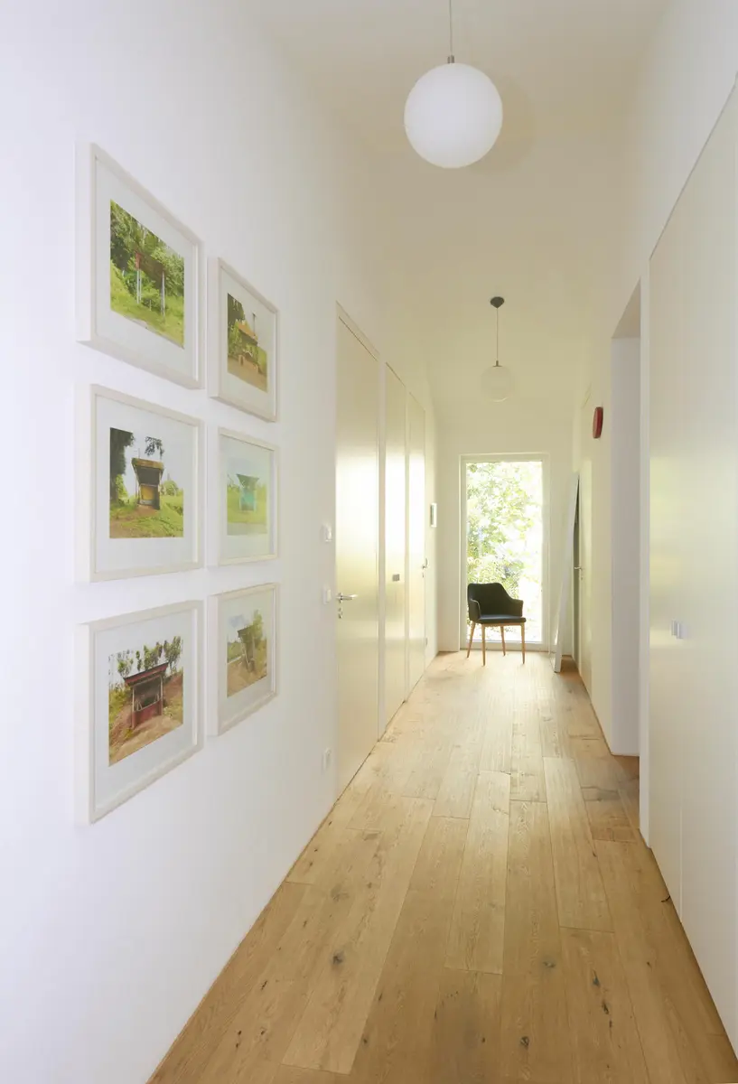 LocationRobot - Film Location Einfamilienhaus LR3344 (photo 13)