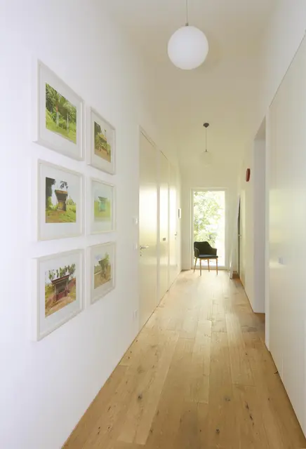 LocationRobot - Film Location Einfamilienhaus LR3344 (photo 13)