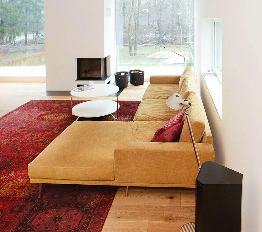 LocationRobot - Film Location Einfamilienhaus LR3344 (photo 5)