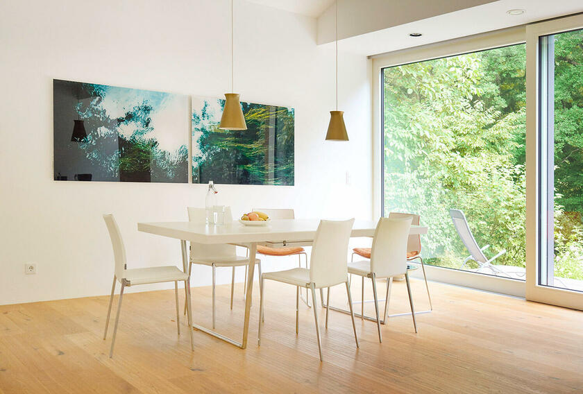 LocationRobot - Film Location Einfamilienhaus LR3344 (photo 7)